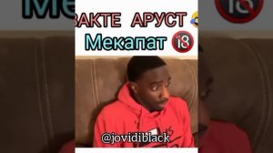 Приколи точики 2021 Човиди сиях Точикфилм Дар талоши сарват Кисми 12 Зиндагии талх Кисми 12 #топ#то