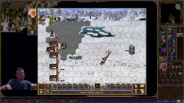 SOD FM 6lm10a vs kamukag3e смотреть онлайн