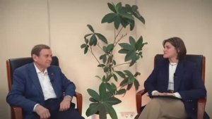 Управление своим здоровьем