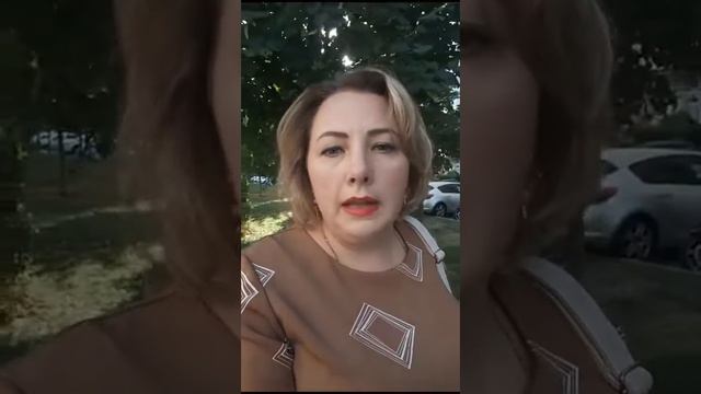 Куликова Татьяна - обучение (таплинк) смотреть онлайн