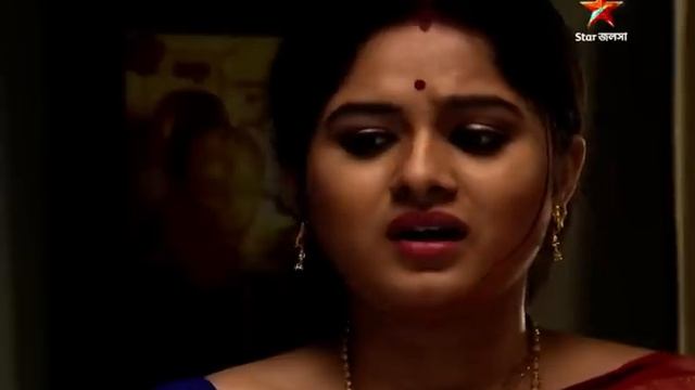 Full Story | Chokher Tara Tui | Episode 209 | Part B смотреть онлайн