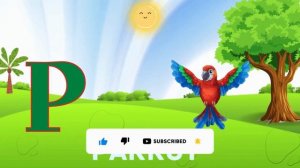 | ABC Rhymes | ABC Song | abcdefg Cartoon | ABCDEFG song | Two Letters