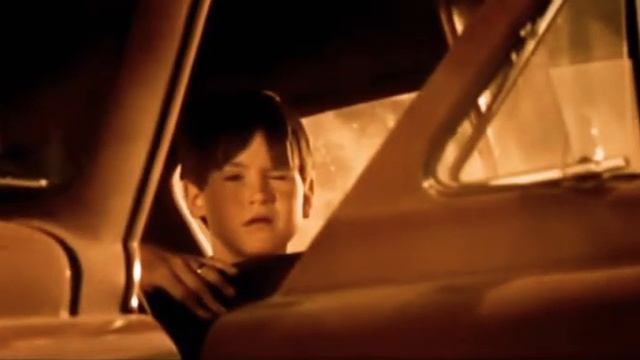 The Doors (1991) Cinematography By Robert Richardson