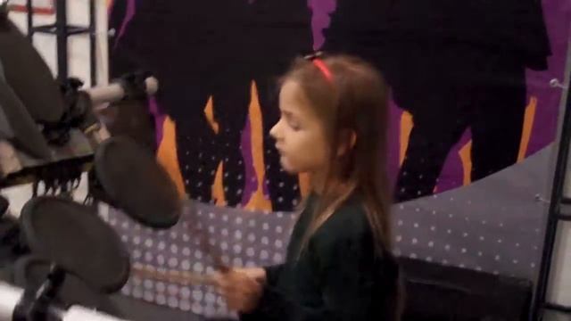 Давай, мочи, Ксюха! смотреть онлайн