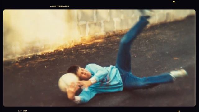 Beautiful foto Video ricordi - foto con musica fotoricordi memorie Film della mia vita смотреть онлайн