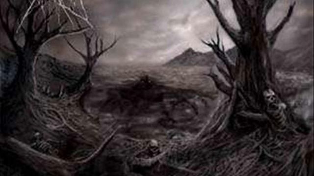 Malus - 10 Paradox Way To Paradise смотреть онлайн
