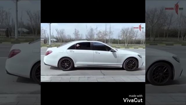 Орд бизнес.зур быдай ку приколи нав.