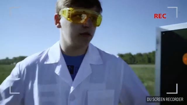 Сума Салли часть 1