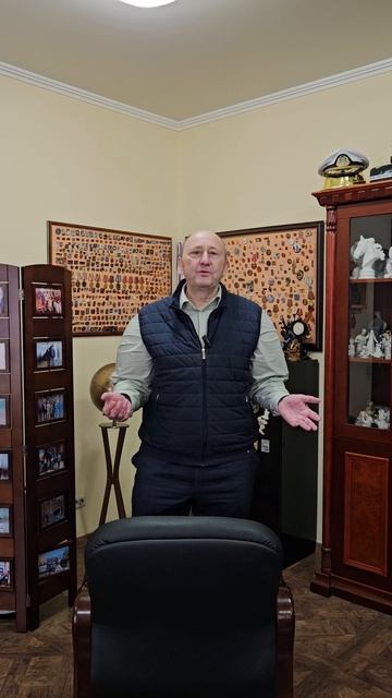 Чистый четверг! смотреть онлайн