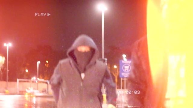 Melody Napoleon & Danii Jordan - PROBLEMATIC (Official Music Video)