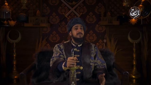 روسيا تنتصر علي المانيا في الحرب العالمية الثانية