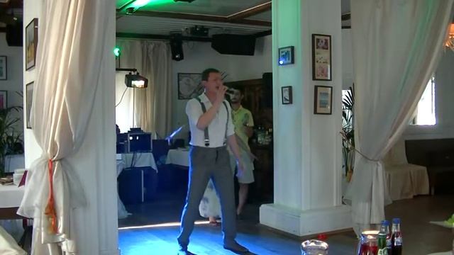 С.Соловаров - нереальная любовь смотреть онлайн