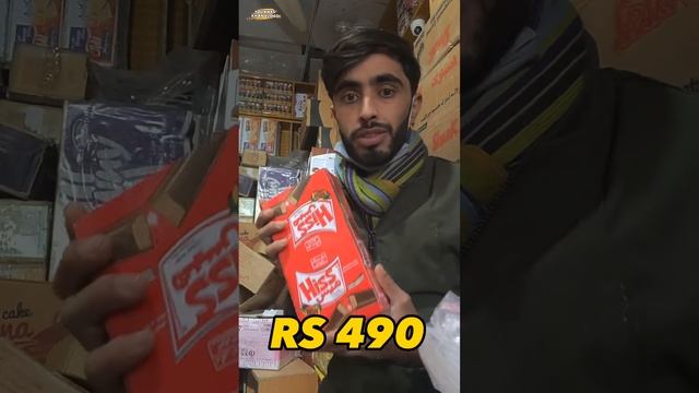 How to Purchase Iranian products for ten thousand| Episode #4 | #viral #reels смотреть онлайн
