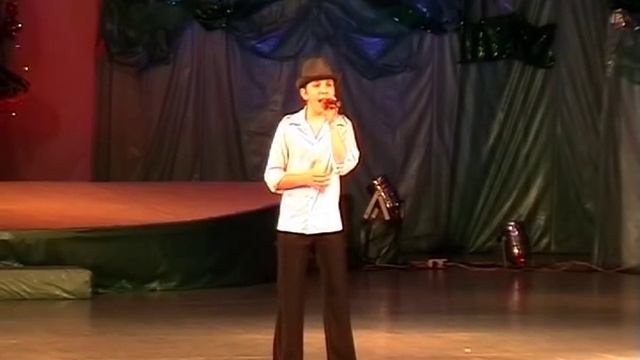 Итальянец смотреть онлайн