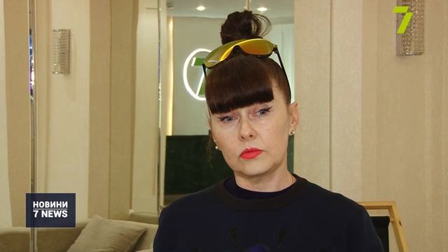 Справу про напад, яку не розслідували три роки, закрили смотреть онлайн