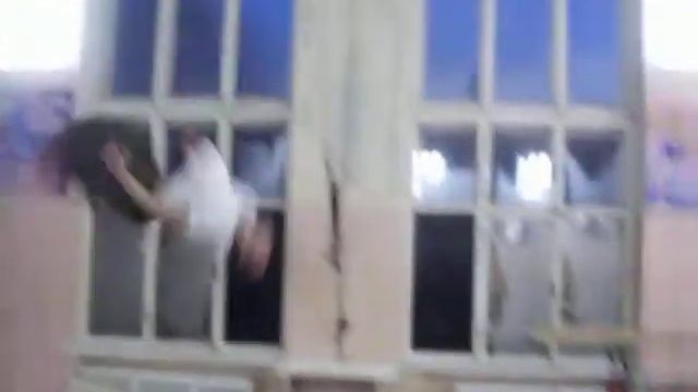 Двойной бланш смотреть онлайн
