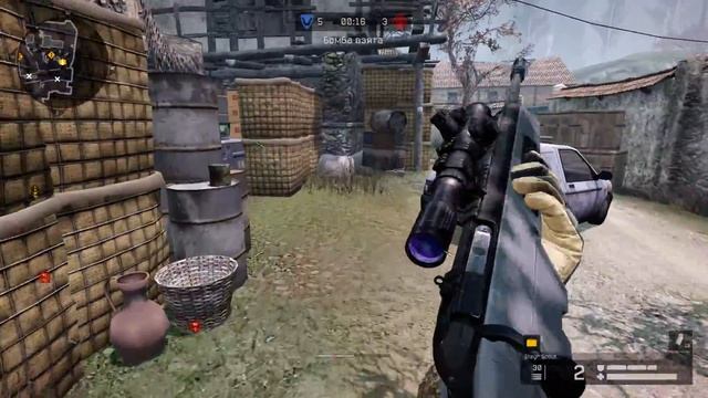 Clutch#1 смотреть онлайн