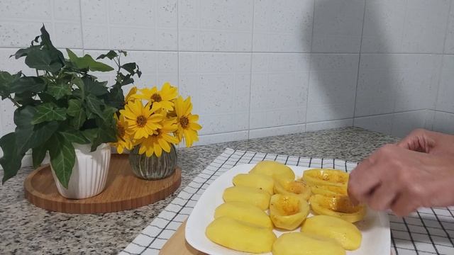 Картофельные лодочки с фаршем и сыром в духовке смотреть онлайн