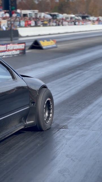 @Sonic203 goes 8’s at WCF смотреть онлайн