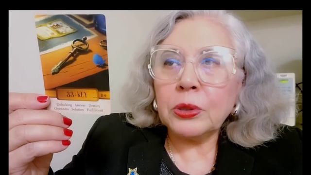 LIBRA UNA VÍBORA TE TIENDE UNA TRAMPA🪱💣 TE ESTOY AVISANDO #LIBRA