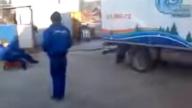 Прикол! смотреть онлайн