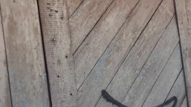 Вызов гномика сладкоежки/ он пришёл | KitKat на халяву смотреть онлайн