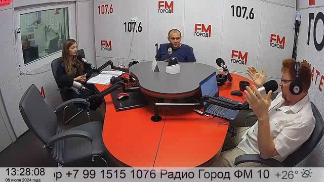Чтобы легче вылечить, надо раньше выявить! Почему так важно проходить онкоскрининги. смотреть онлайн