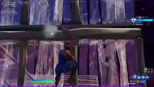 Ylax | Highlights #20 #highlightpickiss ps4 #zeyokxhighlight смотреть онлайн