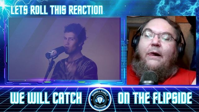 Taras Stanin Creepin' The Weeknd Beatbox Cover First Time Hearing смотреть онлайн