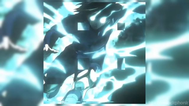 MONTAGEM TEM QUE TIRRAR O CHAPEU 2 (FANMADE, ULTRA SLOWED) x Itoshi Rin 😈 смотреть онлайн