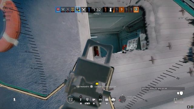 ОГОНЬ НА ПОДАВЛЕНИЕ смотреть онлайн