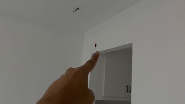 PHIRST PARK HOMES TANZA INTERIOR RENOVATION смотреть онлайн