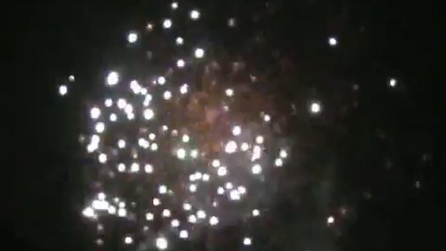 Салют Флиппер. www.isalutov.ru тел.: (423) 292-43-53 смотреть онлайн