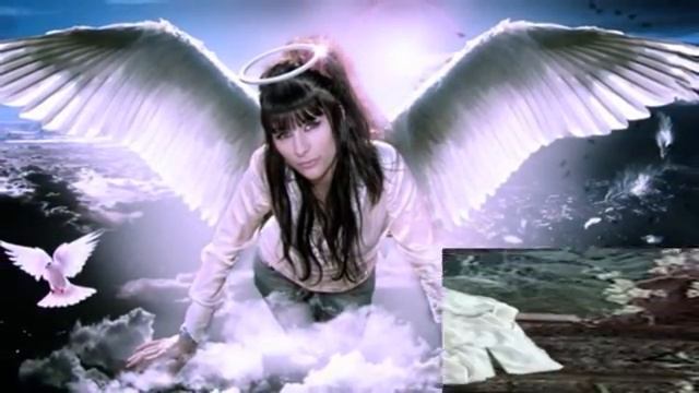 Roxette & Marie Fredriksson - R.I.P - It Must Have Been love - 1986 - Made By Els. смотреть онлайн