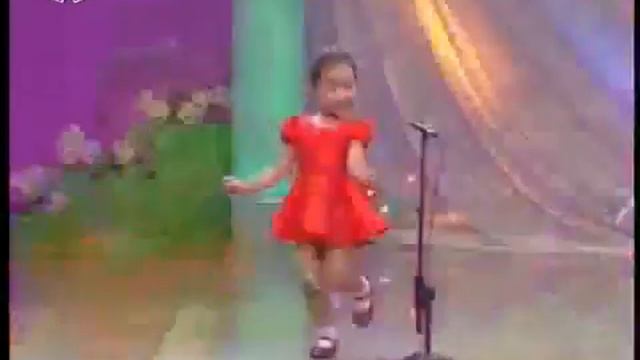 Настоящий японский талант смотреть онлайн