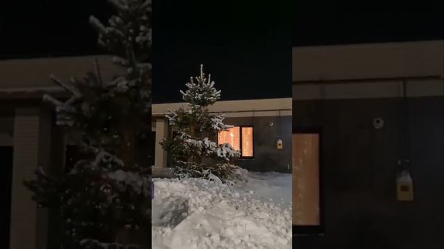 Брайт парк, Казань смотреть онлайн