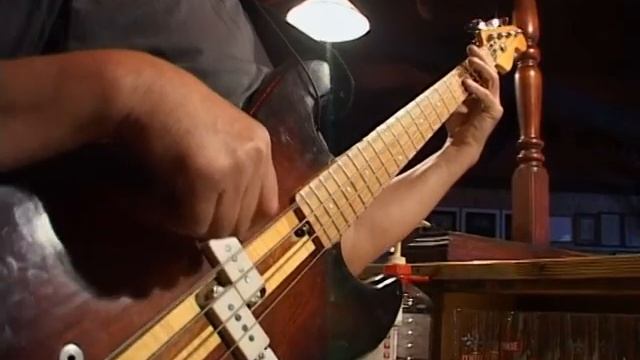 $ DR BOCZEK Bas 1 $ J L PONTY Mirage