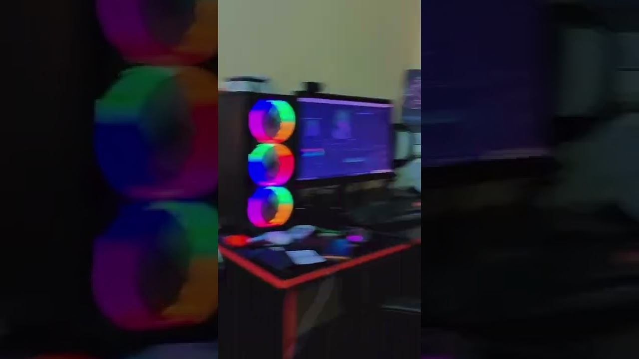 Страшные видео смотреть онлайн