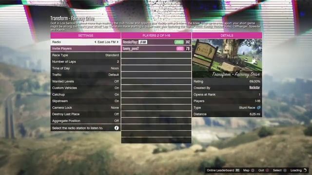 *NEW EASY* GTA 5 ONLINE F1/ BENNY'S MERGE GLITCH 1.60! GTA 5 CAR TO CAR MERGE GLITCH! ALL CONSOLES смотреть онлайн