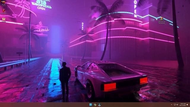 GTA VICE CITY *DEFINITIVE EDITION* GRAPHICS MOD😍(INSTALLATION GUIDE) FOR LOW END PC! 2024 смотреть онлайн