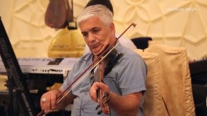 Гр. Махачкала и Сульгия Гаджиева Бахтлу хьурай свасни гада