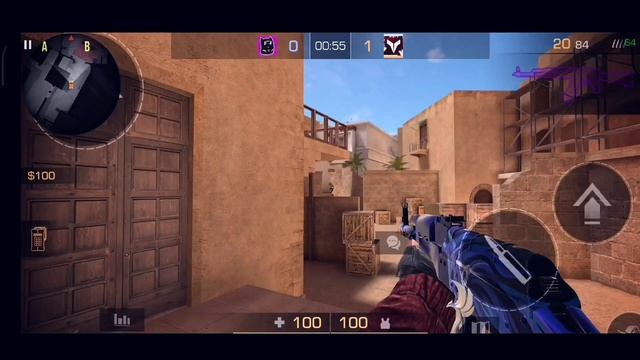 Этот трек взорвал тик ток 😱 смотреть онлайн