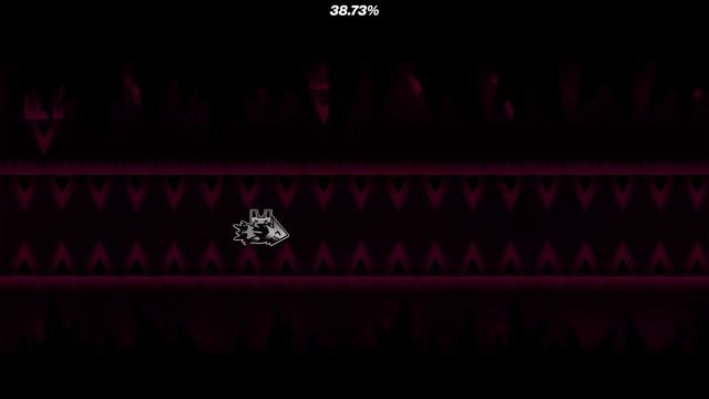 Slaughterhouse с кликами