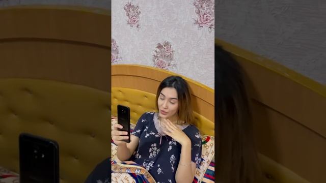 Bu Blogerlar körsatmagani bitta Tualet🚽🧻 qoldi xolos🤦♀️ Siz qaysi Bloggerni kôproq sevib kuzatasiz смотреть онлайн