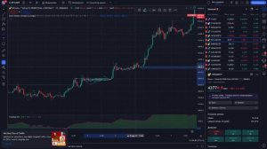 Как ПОДРОСТКУ ЗАРАБОТАТЬ НА КРИПТЕ ? ЛЁГКИЕ СПОСОБЫ ЗАРОБОТКА НА КРИПТОВАЛЮТЕ