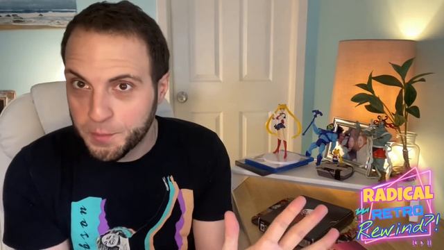 Radical Retro Rewind: "Dawn Of The Dead" (1978) HD Blu-Ray Review From Second Sight Films! 🧟♂️ смотреть онлайн