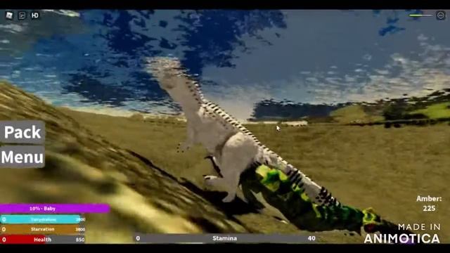 Prior Extinction Beta Video смотреть онлайн