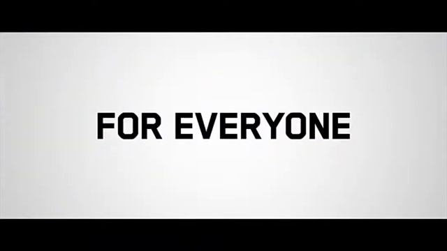 Потдпишитесь на канал Tem4ik Brawl Stars добём ему 800 тысяч