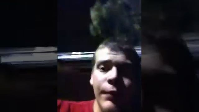 Naruto shippuden UNSG sucks смотреть онлайн