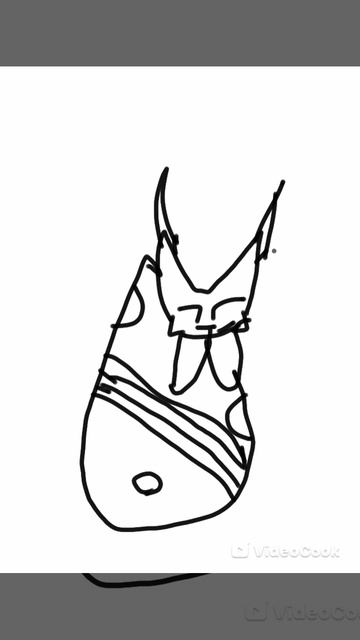 на конкурс Звездолапы смотреть онлайн